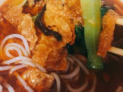 -八十八粉儿(尚都店)