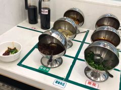 -袁记云饺(南门口店)