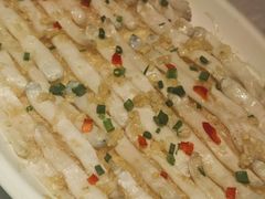 -五稻厨房粤西菜(新闻店)