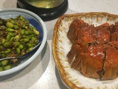 -十碗(保利店)
