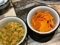 -刘记光大火锅鸡(北行店)