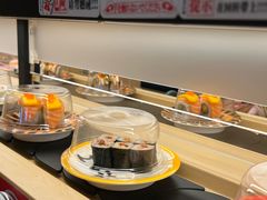 -友壹町寿司(佛山新DNA店)