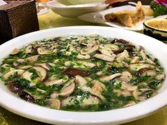 -四季小厨(新市北路店)