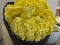 -品也·鲍鱼鸡火锅(皇庭广场店)
