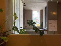 -灸春堂·专业艾灸·连锁品牌(丰潭路店)