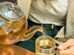 -雕刻时光·无国界料理西餐厅(五山店)