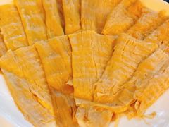 -蜀九香火锅(九眼桥店)