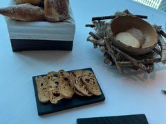 -翡翠36餐厅(浦东香格里拉店)