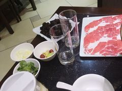 -洪长兴(云南南路店)