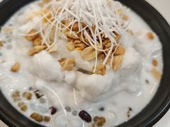 -129老爸茶丨清补凉