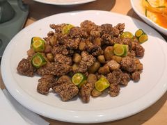 -丝路东方虾仁水饺(北京路二宫汇嘉店)