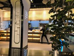 -俏牛哥鲜牛肉牛肆馆(重庆天地店)