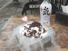 -大象厨房(重庆道店)