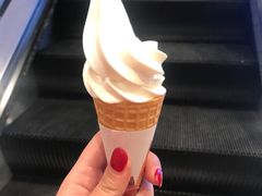 -盒马X会员店(上海森兰商都店)