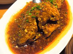 -永乐饭店