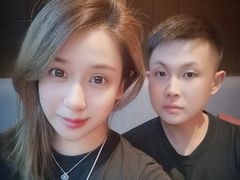 -THE CANNERY&JUJU 新鲜海鲜·牛排美食酒廊