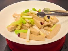 -尚品家宴(槐荫店)