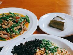 -宜宾燃面旗舰店