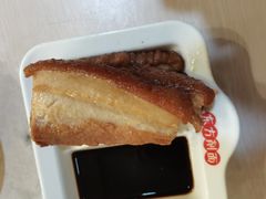 -东方削面(迎泽街店)