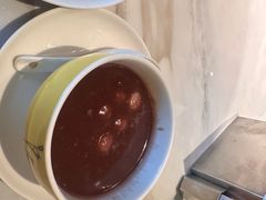 -志明眷村·台式融合菜·宵夜