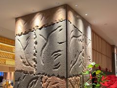 -京旬海鲜放题·铁板烧自助餐厅