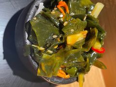 -沼津港日本料理·寿喜烧·烧鸟(新世界大丸百货店)