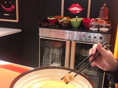 -张亮麻辣烫(上海三湘商业广场店)