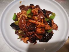 -金鸭都·老北京特色家常菜(潘家园店)