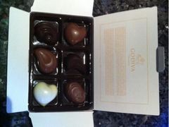 iphone_upload_pic-GODIVA(港汇恒隆广场)