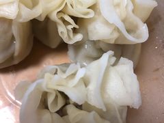 晓友烧麦-晓友烧麦(光华村店)