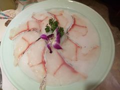 -蕃茄述·好汤自然来(江汉路店)