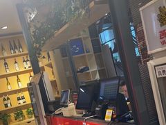 -比格比萨自助(国展店)