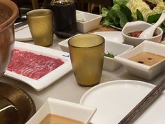-牛街·马辈儿涮肉(牛街总店)