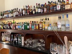 -ZAZA.CAFE.BAR