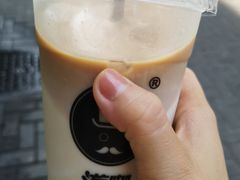 -Auco游咖.咖啡(清吟街店)