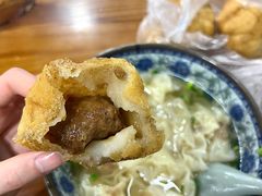 -荣阳楼(山塘街店)