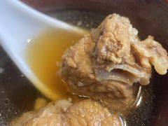 -小柴米·传统江西菜(万寿宫店)