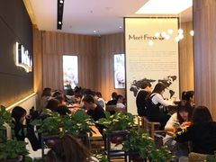 -凯德广场(学府店)