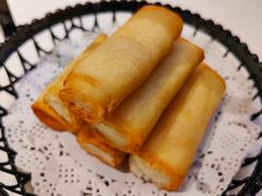 -清晖小苑•顺德地方菜(壹海城店)