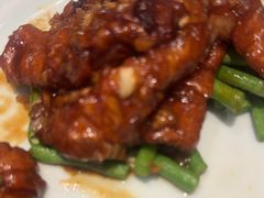 -正斗·港式粤菜(SKLP店)