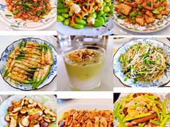 -佳禾月嫂育儿嫂(拱墅店)