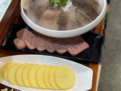 -京城胜利涮羊肉(禧乐汇店)