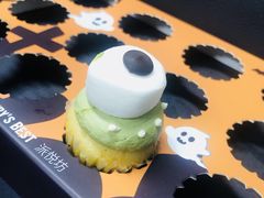 -派悦坊·甜品·蛋糕(日坛店)