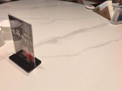 -茶啊冲电影主题文化餐厅(TOUCH12街店)