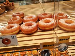 -味多美蛋糕(潘家园店)