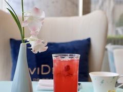 -成都尼依格罗酒店
