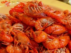 -文昌阁·长沙市井菜(美食地标店)