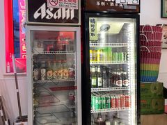 -北三条胡同打卤面馆(雍和宫店)