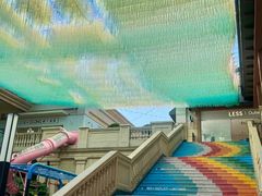 -王府井奥莱临潼小镇(临潼店)