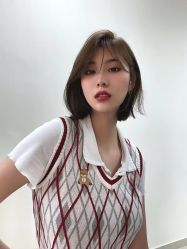 -爱秀造型 T-G